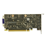 DELL 490-BDZY videokaart NVIDIA Quadro P400 2 GB GDDR5