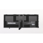 Lenovo 42Wh Li-Polymer battery for