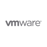 VMware vCenter Server 8 Foundation Academic