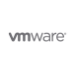 VMware vCenter Server 8 Foundation Academic