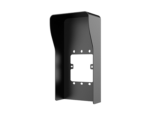 EU Product - Rain Cover for i61 i62 i63 i64 RC01 thumbnail
