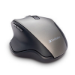 Verbatim 70242 mouse Right-hand RF Wireless Blue LED 1600 DPI