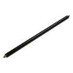 CoreParts MSP6245 transfer roll