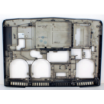 DELL 13PC8 laptop reserve-onderdeel Bodembehuizing