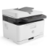 HP Color Laser 179fwg A4 600 x 600 DPI 18 Seiten pro Minute WLAN