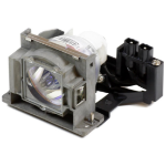 CoreParts ML10932 projectielamp 250 W