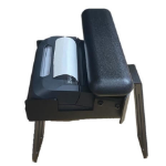 Havis C-ARPB-139 holder Passive holder Portable printer Black