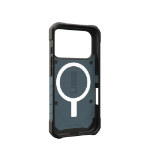 Urban Armor Gear Pathfinder mobiele telefoon behuizingen 16 cm (6.3") Hoes Wolkblauw