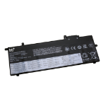 BTI 6C Battery THINKPAD X280 A285 SERIES