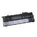 BTI 6C Battery THINKPAD X280 A285 SERIES