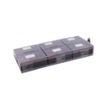 EB001SP - UPS Batteries -