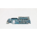 Lenovo MC81N8 WIN I38145UUM0G S