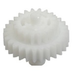Canon RU5-0177-000 printer/scanner spare part Drive gear