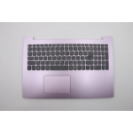 Lenovo UPPERCSESML80XL15 LILC