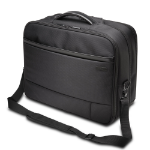 Kensington Contour™ 2.0 Business Laptop Roller — 17”