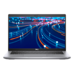 Joy Systems Dell Latitude 5420 Intel® Core™ i7 i7-1165G7 Laptop 14" Full HD 32 GB DDR4-SDRAM 512 GB SSD Wi-Fi 4 (802.11n) Windows 11 Pro Black