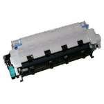 HP Fuser assembly for LaserJet