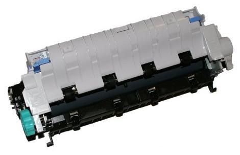 Image of HP Fuser assembly for LaserJet