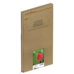 Epson Strawberry Multipack 4-colours 29 EasyMail