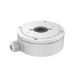Hikvision DS-1280ZJ-DM22 cámaras de seguridad y montaje para vivienda Caja de conexiones
