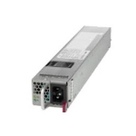 Cisco A9K-750W-AC, Refurbished network switch component Power supply