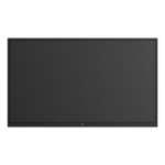 LG 86TR3PJ Signage Display Digital signage flat panel 2.18 m (86") LED Wi-Fi 390 cd/m² 4K Ultra HD Black Touchscreen Built-in processor 16/7