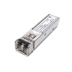 Finisar FTLF8519P3BNL network transceiver module Fiber optic 2000 Mbit/s SFP 850 nm