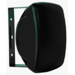 Artsound ASW55.2 B loudspeaker Black Wired