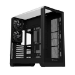 Thermaltake View 390 TG Midi Tower Black