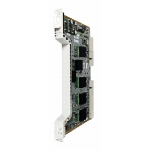 Cisco 15454-DS3EC1-48