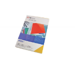 Rexel CE020071 Gloss Covers
