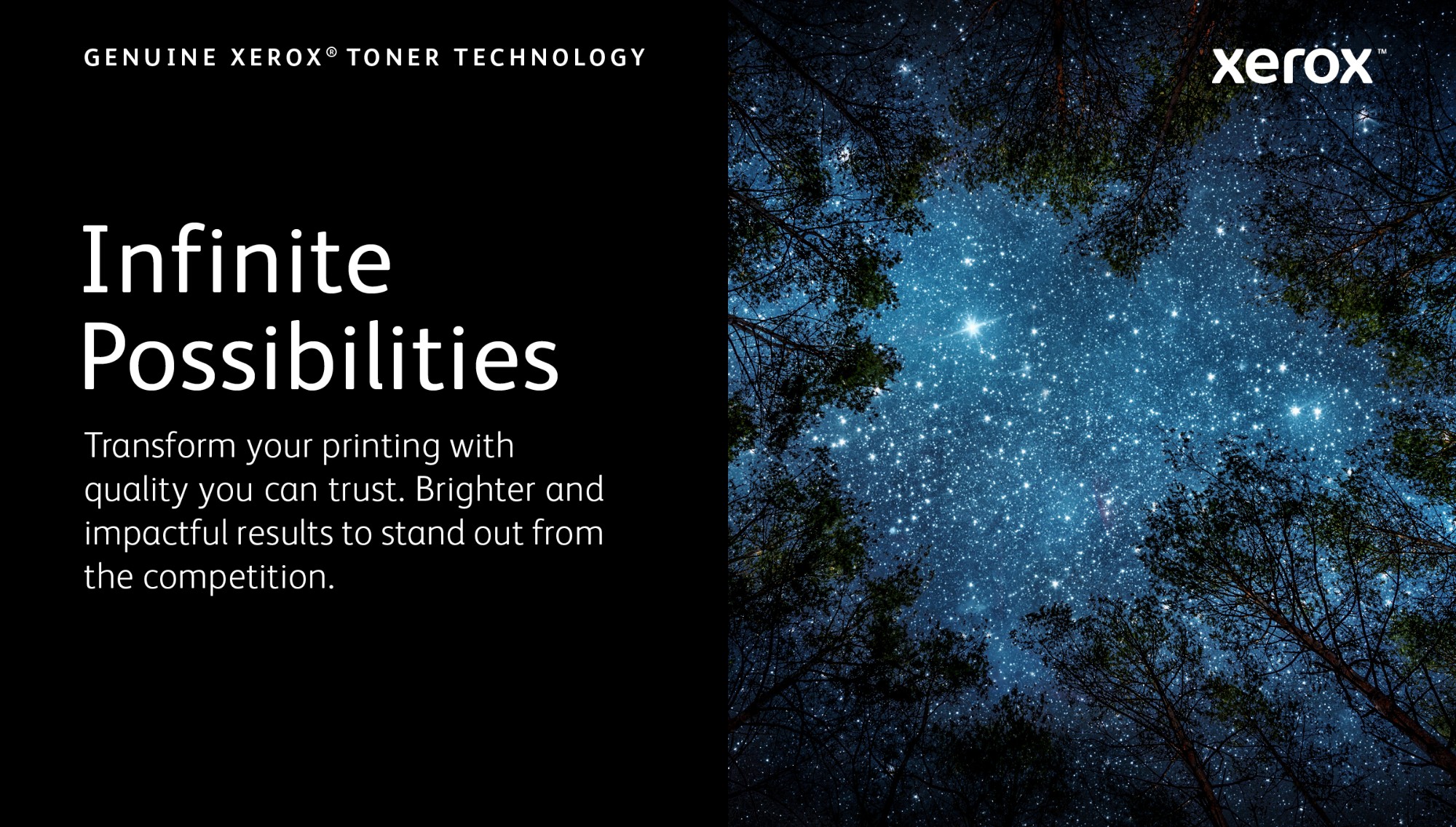 Xerox 006R04376 Toner-kit, 3K pages ISO/IEC 19752 for Xerox B 310