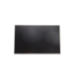 Lenovo 14 WUXGA Touch AG IPS 300nit Lenovo