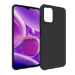 JLC Nokia G42 Matte Silicone Case