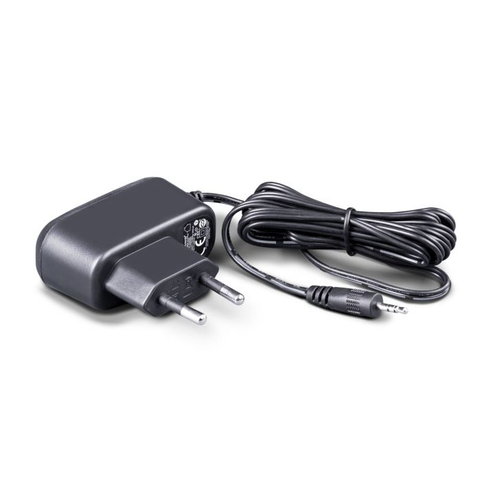 Midland MW904 Power adapter