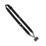 Urban Armor Gear 964455114040 accessoire voor mobiele telefoonhoesjes