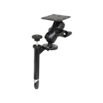 RAM Mounts RAM-VBD-SW1-AES1 mounting kit