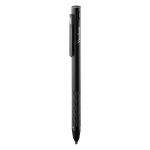 Viewsonic VB-PEN-005 stylus pen Black