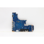 Lenovo 5B21B01407 laptop spare part Motherboard