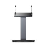 MAXHUB Smart Lectern SL22MC