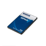 Advantech SQF-S25M8-1T-SAC internal solid state drive 1 TB 2.5" Serial ATA III MLC