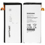 CoreParts MSPP73412 mobiele telefoon onderdeel Batterij/Accu Zwart