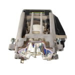 BTI 003-104599-02- projector lamp 450 W UHP