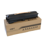 CoreParts MSP131071 toner cartridge