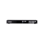 Lumens LC200 video capturing device HDMI