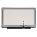 2-Power 2P-NV116WHM-N41 laptop spare part Display