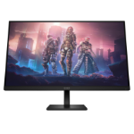 OMEN by HP 31.5 inch QHD 165Hz Gaming Monitor - OMEN 32q