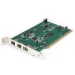 PCI1394B_3 - Interface Cards/Adapters -