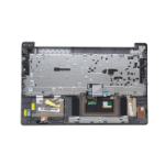 Lenovo 5CB1M48251 laptop spare part Cover + keyboard