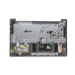 Lenovo 5CB1L99511 laptop spare part Cover + keyboard